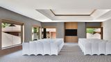 Mulberry Shades, A Tribute Portfolio Res Meeting