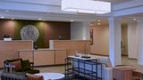 Fairfield Inn & Suites San Bernardino Exterior