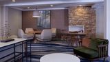 Fairfield Inn & Suites San Bernardino Exterior