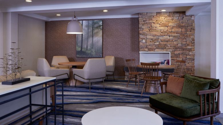 <b>Fairfield Inn & Suites San Bernardino Exterior</b>. Images powered by <a href="https://www.leonardoworldwide.com/" title="Leonardo Worldwide" target="_blank">Leonardo</a>.