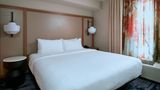 Fairfield Inn & Suites San Bernardino Room