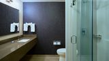 Fairfield Inn & Suites San Bernardino Room