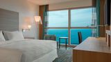 Four Points by Sheraton Oran Room
