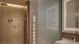 Four Points by Sheraton Oran Room
