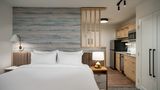 TownePlace Suites Marriott Birmingham S Suite