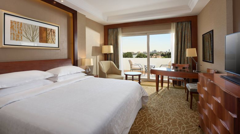 <b>Sheraton Cairo Hotel & Casino Pool</b>. Images powered by <a href="https://www.leonardoworldwide.com/" title="Leonardo Worldwide" target="_blank">Leonardo</a>.