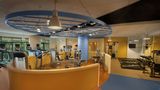 Marriott's Oceana Palms Health Club