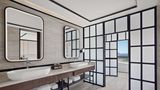 <b>Sheraton Chengdu Pidu Room</b>. Images powered by <a href="https://www.leonardoworldwide.com/" title="Leonardo Worldwide" target="_blank">Leonardo</a>.