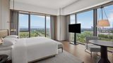 <b>Sheraton Chengdu Pidu Suite</b>. Images powered by <a href="https://www.leonardoworldwide.com/" title="Leonardo Worldwide" target="_blank">Leonardo</a>.