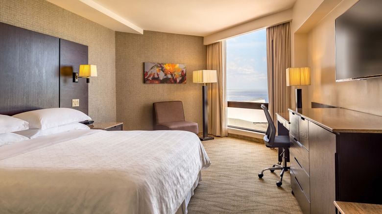 <b>Sheraton Grand Panama Room</b>. Images powered by <a href="https://www.leonardoworldwide.com/" title="Leonardo Worldwide" target="_blank">Leonardo</a>.