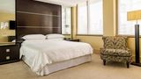 Sheraton Grand Panama Suite