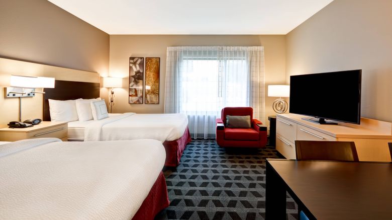 <b>TownePlace Suites Dallas Lewisville Suite</b>. Images powered by <a href="https://www.leonardoworldwide.com/" title="Leonardo Worldwide" target="_blank">Leonardo</a>.