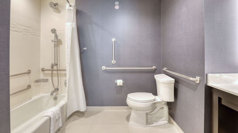 <b>Residence Inn Providence Lincoln Room</b>. Images powered by <a href="https://www.leonardoworldwide.com/" title="Leonardo Worldwide" target="_blank">Leonardo</a>.