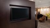 Courtyard by Marriott Ft Worth/Lands End Other