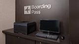 Courtyard by Marriott Ft Worth/Lands End Other
