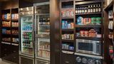 Courtyard by Marriott Ft Worth/Lands End Other
