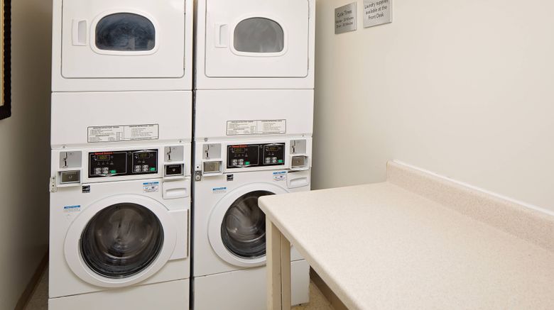 <b>Courtyard by Marriott Ft Worth/Lands End Other</b>. Images powered by <a href="https://www.leonardoworldwide.com/" title="Leonardo Worldwide" target="_blank">Leonardo</a>.