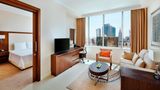 <b>Courtyard Riyadh Olaya Suite</b>. Images powered by <a href="https://www.leonardoworldwide.com/" title="Leonardo Worldwide" target="_blank">Leonardo</a>.