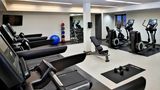Residence Inn by Marriott Breckenridge Recreation