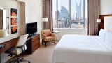 <b>Courtyard Riyadh Olaya Suite</b>. Images powered by <a href="https://www.leonardoworldwide.com/" title="Leonardo Worldwide" target="_blank">Leonardo</a>.
