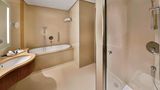 <b>Courtyard Riyadh Olaya Room</b>. Images powered by <a href="https://www.leonardoworldwide.com/" title="Leonardo Worldwide" target="_blank">Leonardo</a>.