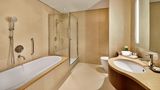 <b>Courtyard Riyadh Olaya Room</b>. Images powered by <a href="https://www.leonardoworldwide.com/" title="Leonardo Worldwide" target="_blank">Leonardo</a>.