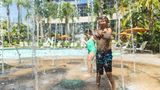 Marriott Marquis San Diego Marina Recreation