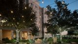 Residence Inn San Antonio Six Flags RIM Exterior