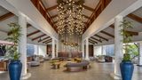 Fairfield by Marriott Goa Benaulim Exterior
