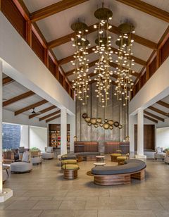 Fairfield by Marriott Goa Benaulim