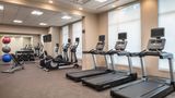 Residence Inn Seattle/East Redmond Recreation