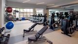Delta Hotels by Marriott Seattle Everett Recreation