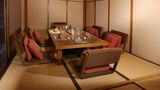 Le Meridien Phuket Beach Resort Restaurant