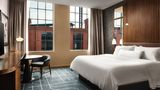 The Westin St Louis Room