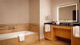 The Westin St Louis Room