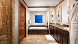 The Ritz-Carlton Club Vail Room
