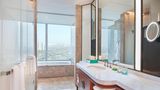 Le Meridien Xi'an, Chanba Room
