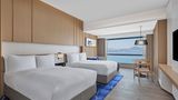 Courtyard Xiamen Room