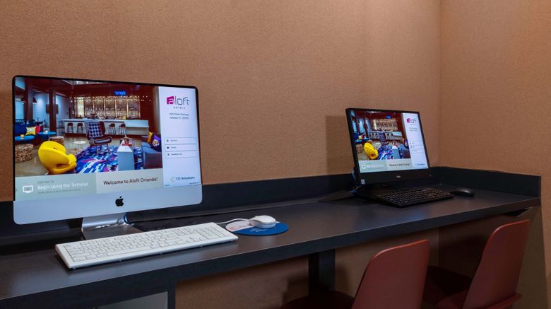 <b>Aloft Orlando Lake Buena Vista Other</b>. Images powered by <a href="https://www.leonardoworldwide.com/" title="Leonardo Worldwide" target="_blank">Leonardo</a>.