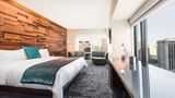 <b>W Seattle Suite</b>. Images powered by <a href="https://www.leonardoworldwide.com/" title="Leonardo Worldwide" target="_blank">Leonardo</a>.