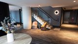Oakwood Premier Melbourne Other