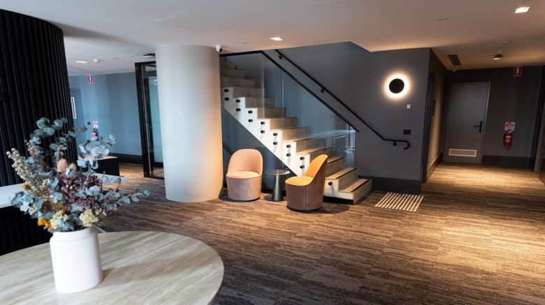 <b>Oakwood Premier Melbourne Other</b>. Images powered by <a href="https://www.leonardoworldwide.com/" title="Leonardo Worldwide" target="_blank">Leonardo</a>.