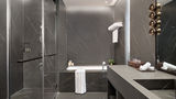 Ascott Huaishu Road Ningbo Room