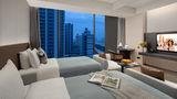 Ascott Huaishu Road Ningbo Room