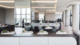 Oakwood Premier Melbourne Restaurant