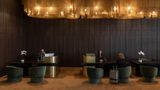 Oakwood Premier Melbourne Lobby