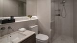 Oakwood Premier Melbourne Room