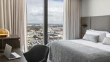 Oakwood Premier Melbourne Room
