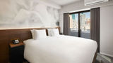 Oakwood Hotel & Apartments Azabu Suite