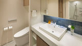 Oakwood Hotel & Apartments Azabu Room